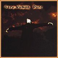 Gary Numan – Pure