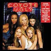Original Soundtrack – Coyote Ugly
