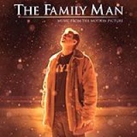 Original Soundtrack – The Family Man