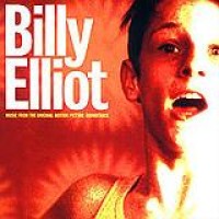 Original Soundtrack – Billy Elliot