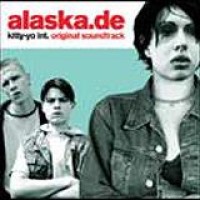Original Soundtrack – alaska.de