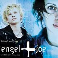 Original Soundtrack – Engel Und Joe