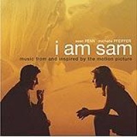 Original Soundtrack – I Am Sam