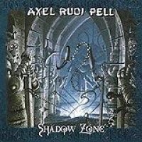 Axel Rudi Pell – Shadow Zone