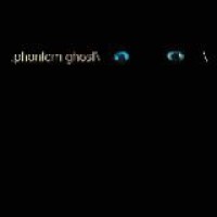Phantom Ghost – Phantom Ghost