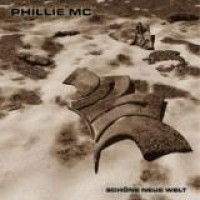 Phillie MC – Schöne Neue Welt