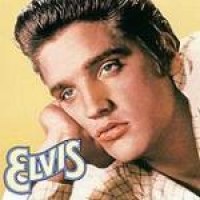 Elvis Presley – King schreibt Rock'n'Roll-Geschichte