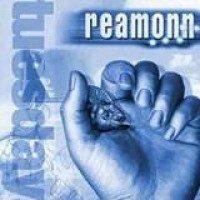 Reamonn – Tuesday