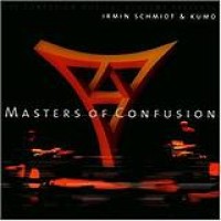Schmidt/Kumo – Masters Of Confusion