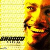 Shaggy – Hotshot