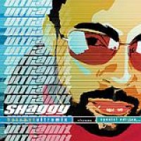 Shaggy – Hot Shot Ultramix