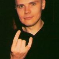 Smashing Pumpkins – Corgan wird Videospiel-Figur