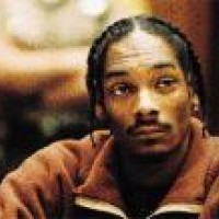 Snoop Dogg – This is hardcore!