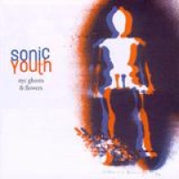 Sonic Youth – NYC Ghosts & Flowers
