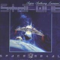 Star One – Space Metal