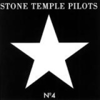 Stone Temple Pilots – No. 4