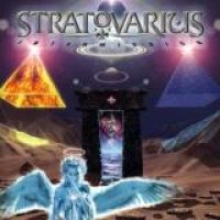 Stratovarius – Intermission