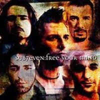 Sub7even – Free Your Mind
