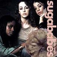 Sugababes – One Touch