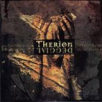 Therion – Deggial