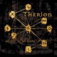 Therion – Secret Of The Runes