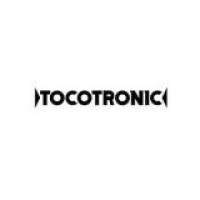 Tocotronic – Tocotronic