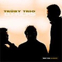 Trüby Trio – Dj Kicks