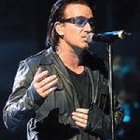 U2 – Furioser Tourstart in Miami