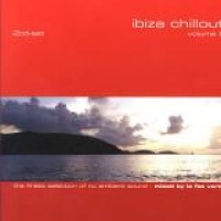 Various Artists – Ibiza Chillout Volume 5