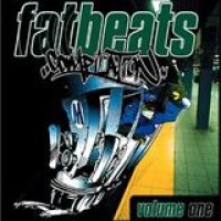 Various Artists – Fat Beats Vol. One