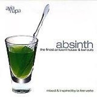 Various Artists – Absinth