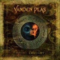 Vanden Plas – Beyond Daylight