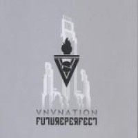 VNV Nation – Futureperfect