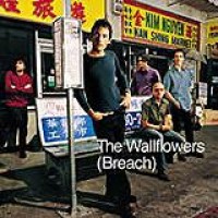 The Wallflowers – Breach