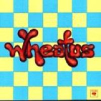 Wheatus – Wheatus