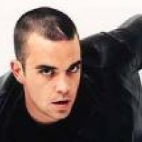 Robbie Williams – Sex and the TV