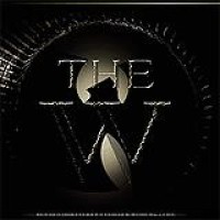 Wu-Tang Clan – The W