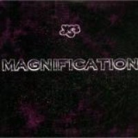 Yes – Magnification