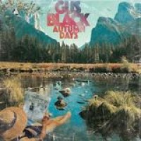 Gus Black – Autumn Days