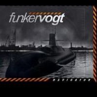 Funker Vogt – Navigator