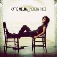 Katie Melua – Piece By Piece