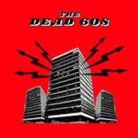 The Dead 60s – The Dead 60s