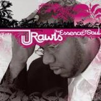 J.Rawls – The Essence Of Soul