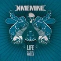 NME.MINE – Life Without Water