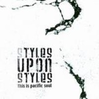 Various Artists – Styles Upon Styles