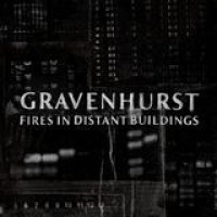 Gravenhurst – Fire In Distant Buildings