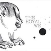 The Royal We – The Royal We