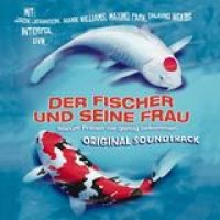 Original Soundtrack – Der Fischer Und Seine Frau