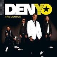 Denyo – The Denyos