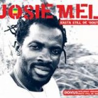 Josie Mel – Rasta Still De 'Bout